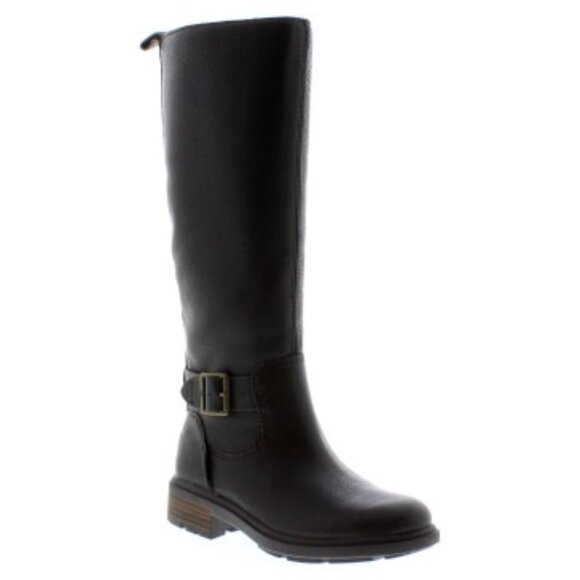UGG Harrison Tall- 	1123491/SLT - Picture 1 of 1